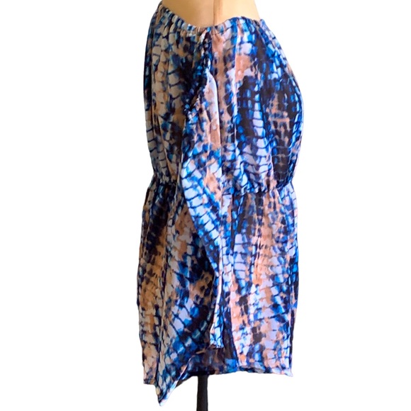 Woman’s Rompers Size L - Picture 7 of 13